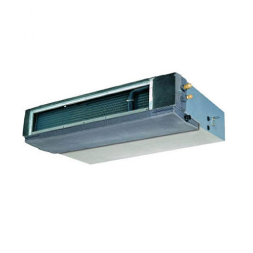 داکت اسپلیت تراست 48000 اینورتر سرد و گرم