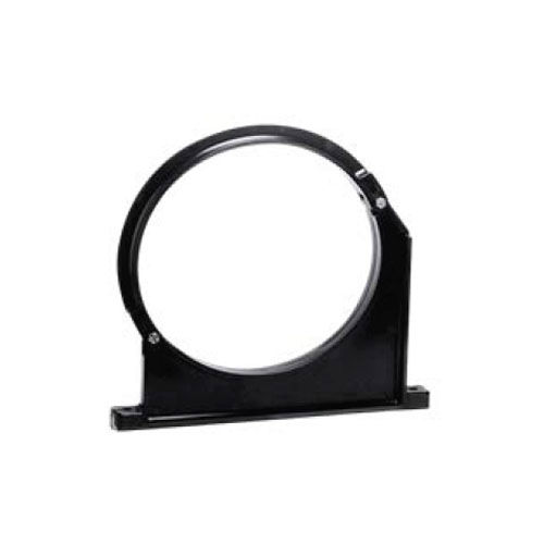 بست لوله D شکل PRAHER-90mm