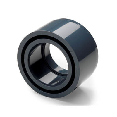 بوشن تبدیل چسبی PRAHER-50*32mm 