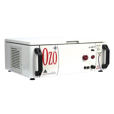 ازن ساز فنون آردا سبز5 گرم در ساعت