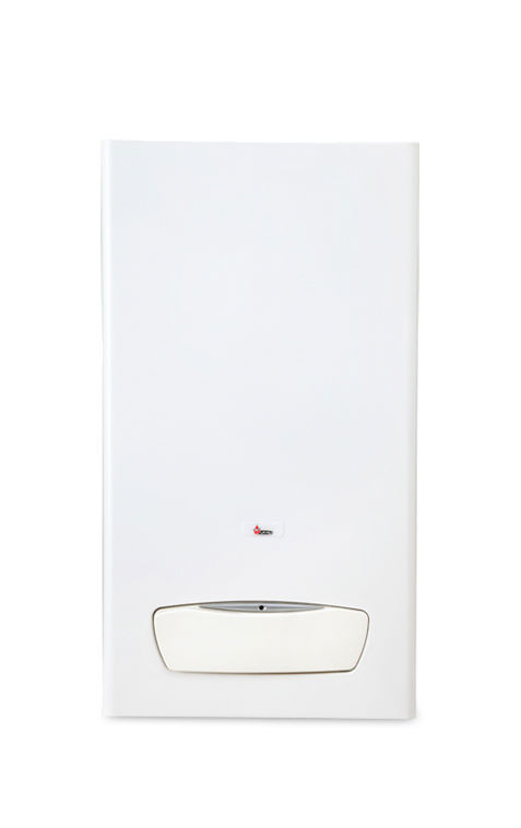 پکیج دیواری بوتان Perla Pro 32RSI