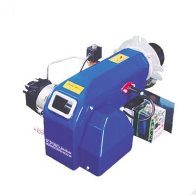 مشعل گازوئیل سوز ایران نوین مدل PDS11