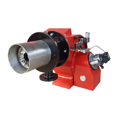 مشعل دوگانه سوز آترا مدل AB-D2