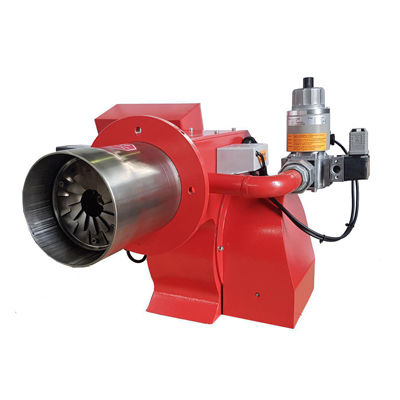 مشعل گازی آترا مدل AB-G10