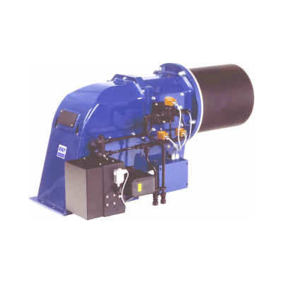 مشعل صنعتی گازوئیل سوز ری مدل یونیورسال UE3SP