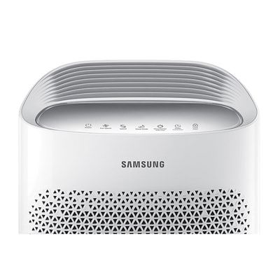 دستگاه تصفیه هوا سامسونگ مدل C60AVWA