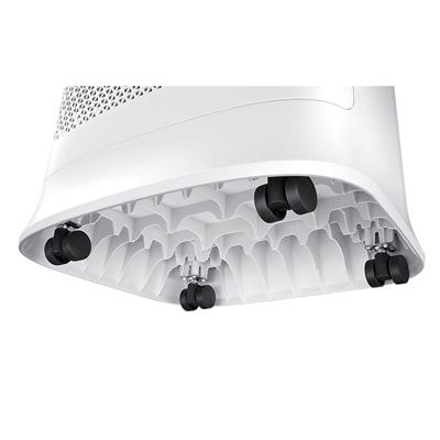 دستگاه تصفیه هوا سامسونگ مدل C60AVWA