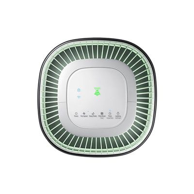 دستگاه تصفیه هوا سامسونگ مدل G42ANWA 