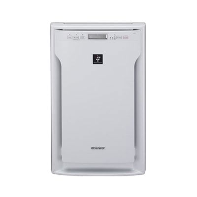 تصویر دستگاه تصفیه هوا شارپ مدل FU-A80SA