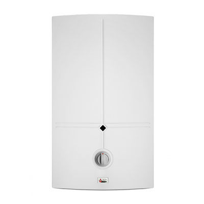 آبگرمکن دیواری بوتان مدل B4208i