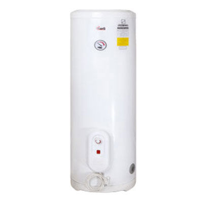 آبگرمکن برقی ایستاده آزمون کار مدل EV200