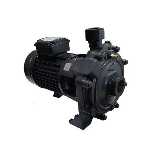 پمپ آب سمنان انرژی مدل CBT 160