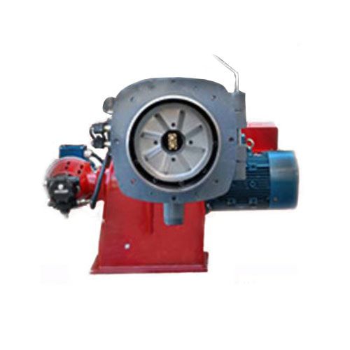 مشعل دوگانه سوز هوفمات مدل SLG5NZG