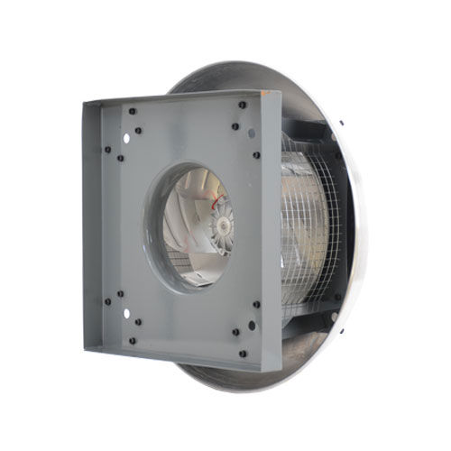 هواکش سقفی قارچی دمنده مدل REB-40/14Z6S