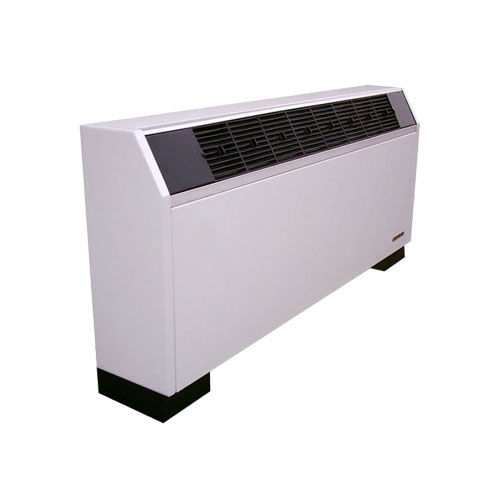 فن کویل زمینی صبافرین مدل SA-FL-800