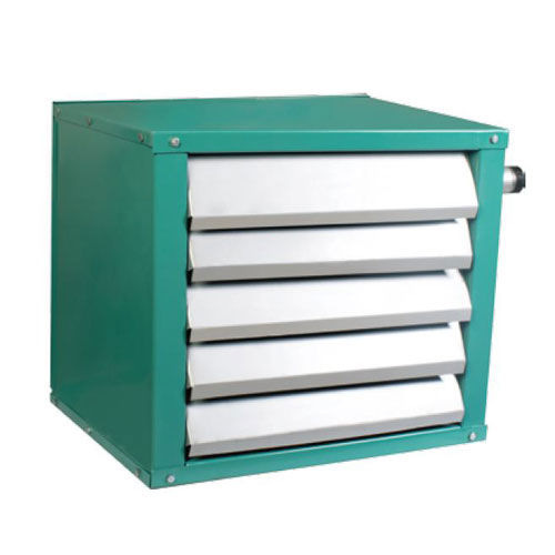 یونیت هیتر آبگرم اتمسفر A-UH-120