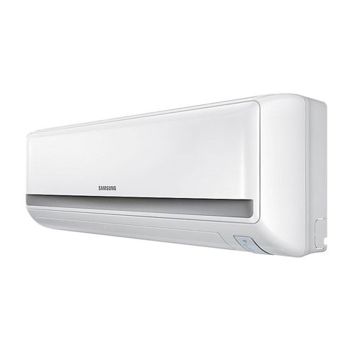 کولر گازی اسپلیت سامسونگ 13000 MAX