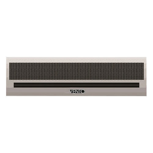 پرده هوای ونتو دکا توکار مدل FM 4009CS-L