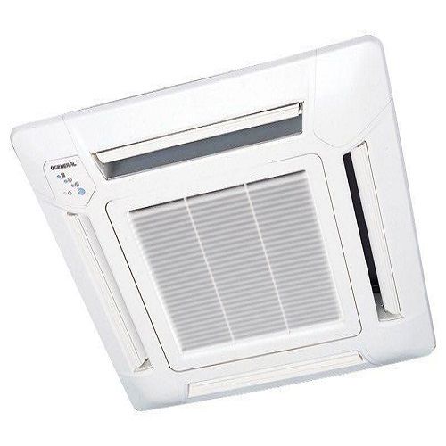 خرید کولر گازی اجنرال کاستی اینورتر ۵۴۰۰۰