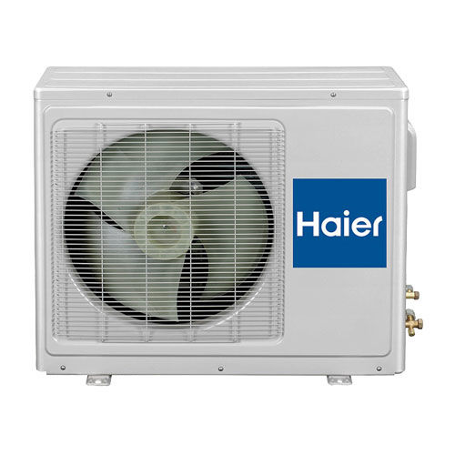 کولرگازی اسپلیت هایر سرد مدل HSU-24LEG03