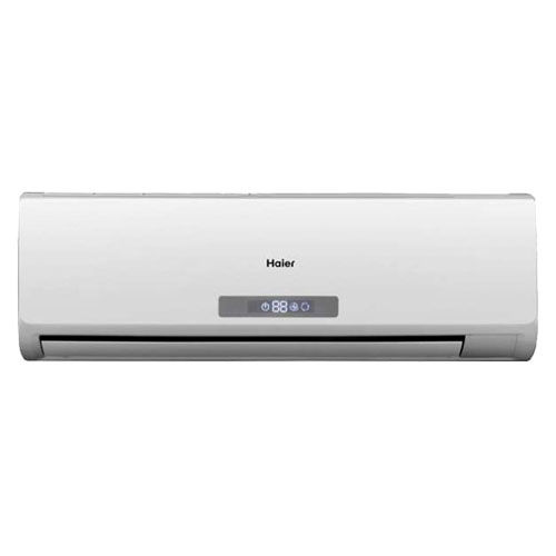 کولرگازی اسپلیت هایر سرد و گرم اینورتردار مدل HSU-24HNF03R2