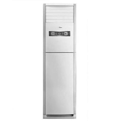 کولر گازی اسپلیت ایستاده مدیا سرد حاره ای ۴۸۰۰۰