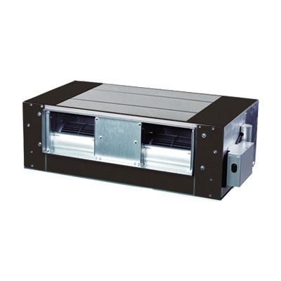 فن کویل آرن کانالی 800