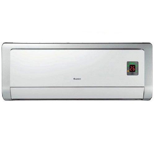 خرید کولر گازی اسپلیت گری کم مصرف  A matic 12000