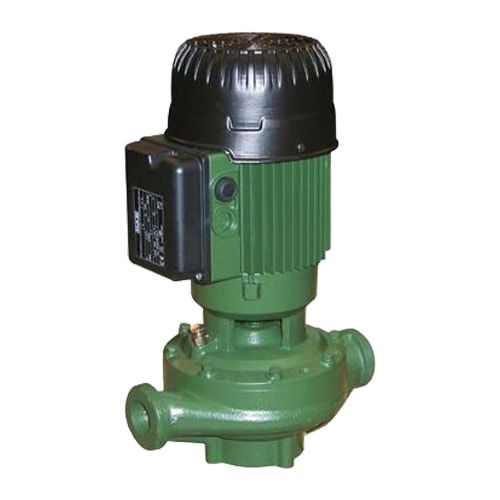 پمپ سیرکولاتور داب خطی مدل ALP-800T