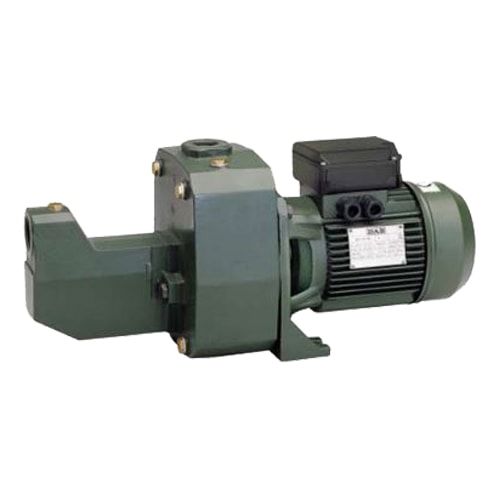 پمپ آبرسانی داب جتی مدل JET251M