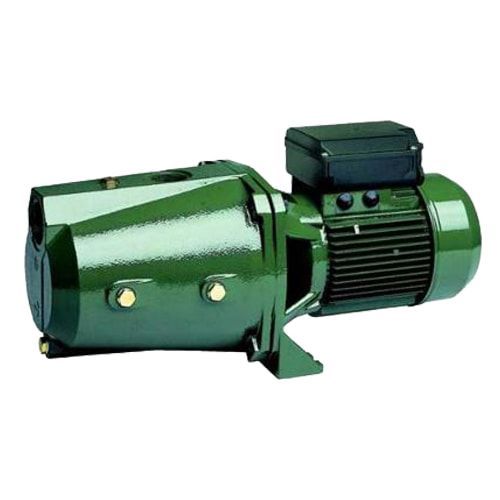 پمپ آبرسانی داب جتی سه فاز مدل JET200T