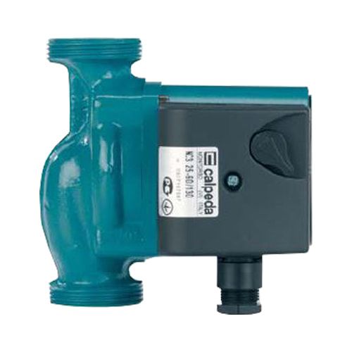 پمپ سیرکوله کالپدا مدل NC3 25-50/180