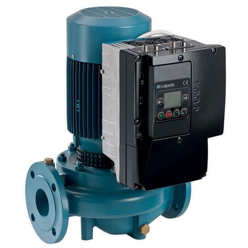  پمپ سیرکولاتور خطی کالپدا مدل NR4 65/200 C