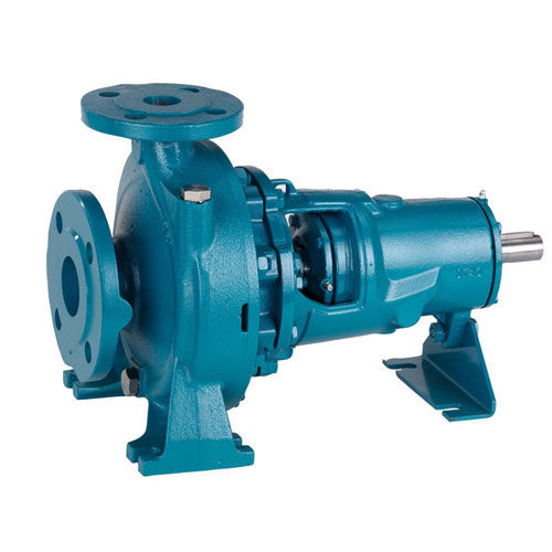 پمپ آب کالپدا سانتریفیوژ مدل N4 125-250D