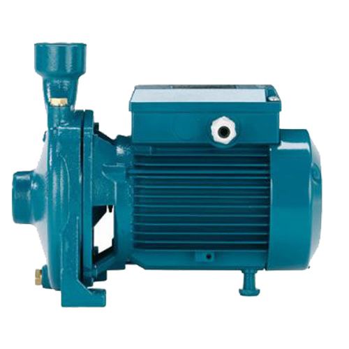 پمپ آب کالپدا سانتریفیوژ کوپل مستقیم مدل NM 50/20BE