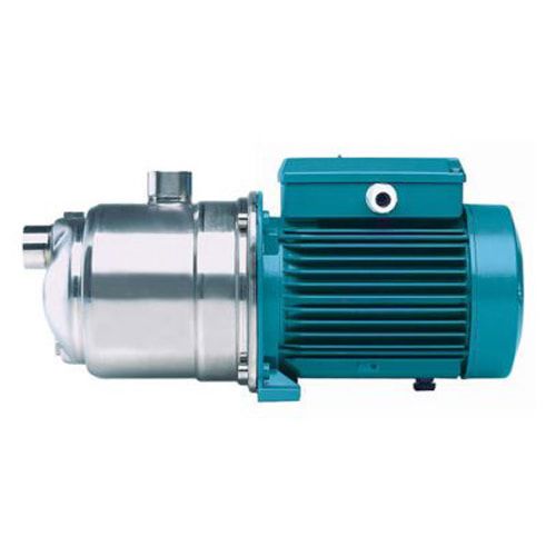 پمپ آب کالپدا طبقاتی افقی مدل MXP 403