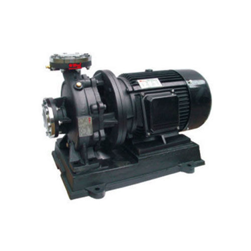 پمپ تصفیه استخر هایپر CM 40-250/92