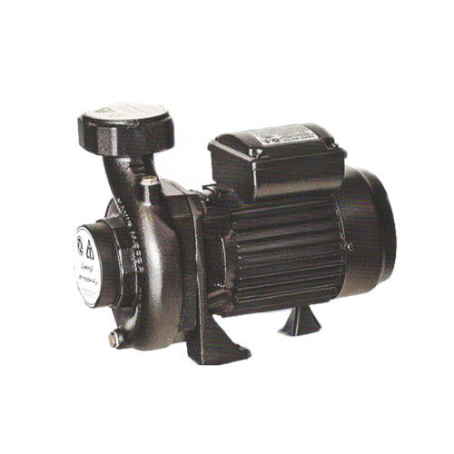 پمپ تصفیه استخر سمنان انرژی مدل CS150