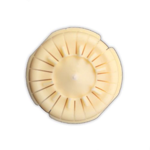 نازل سختی گیر 1/2 اینچ