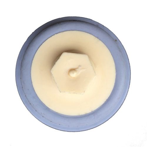 نازل صنعتی فیلتر شنی