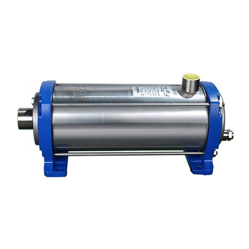 پمپ آب راد پمپ مدل 5S03