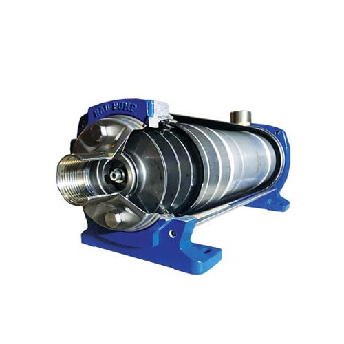  پمپ آب راد پمپ مدل 9S02