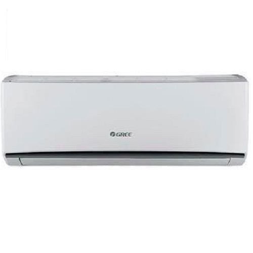 خرید کولر گازی اسپلیت گری ۲۴۰۰۰ Q'matic