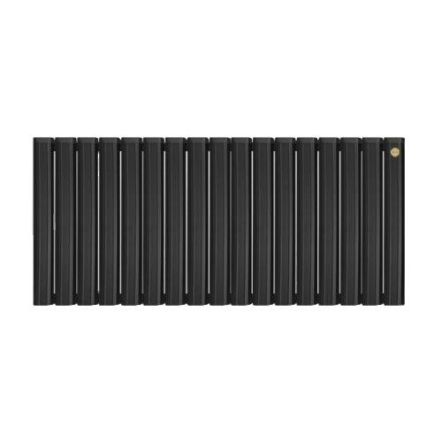 رادیاتور آنیت مدل اکوپایونیر