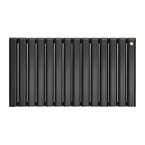 رادیاتور آنیت مدل پایونیر