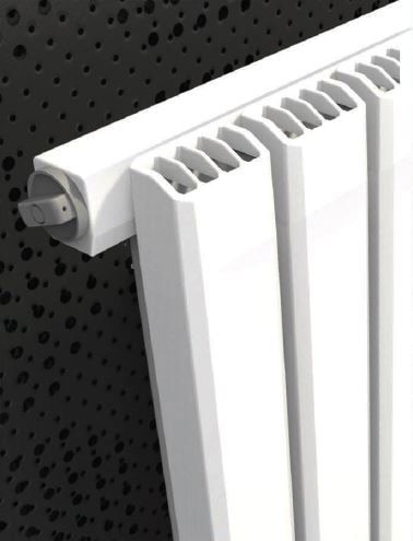 رادیاتور آنیت مدل ونیز