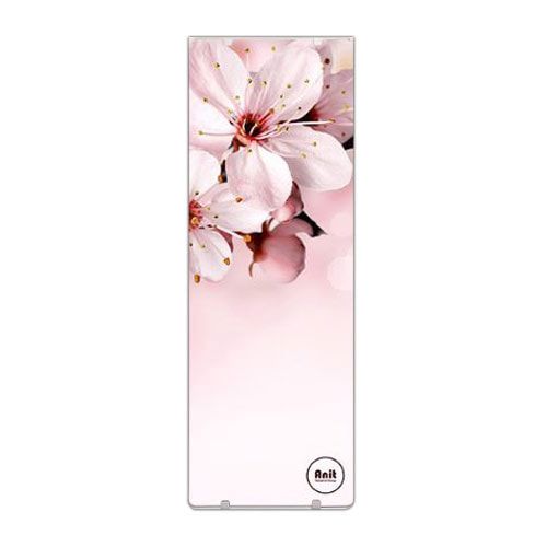 رادیاتور آنیت مدل دکوراتیو