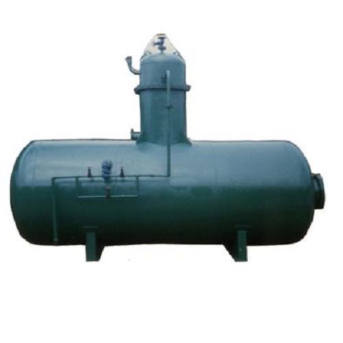 خرید دی اریتور 50 مترمکعب در ساعتی بامین تهویه