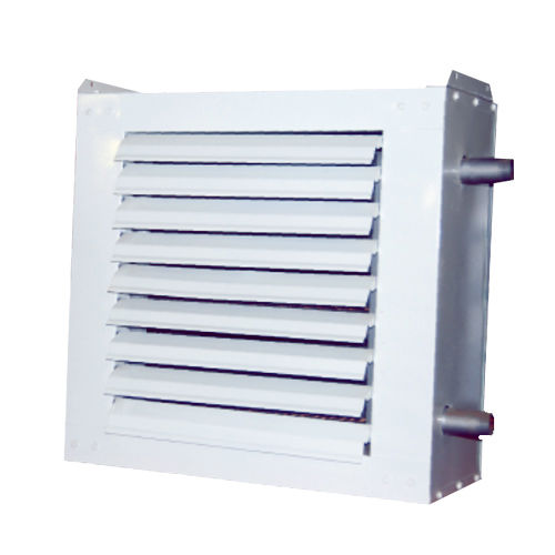 خرید یونیت هیتر بخار داتیس کار 145000BTU 