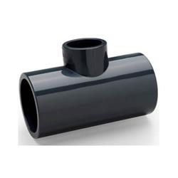 سه راه 90 تبدیل چسبی 63*90 PRAHER